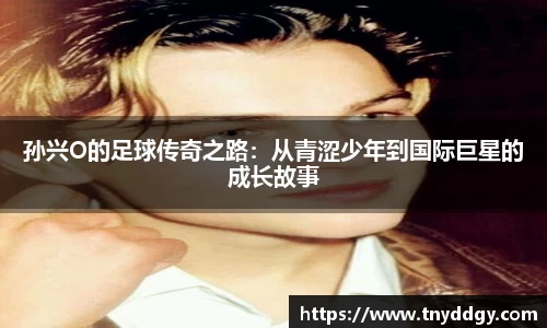 威廉希尔williamhill官方网站