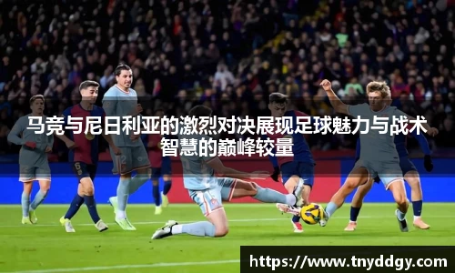 威廉希尔williamhill官方网站