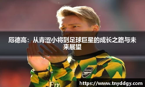 威廉希尔williamhill官方网站