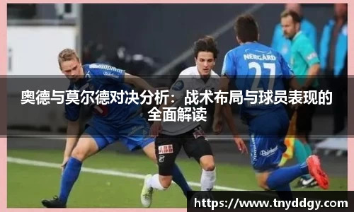 williamhill体育