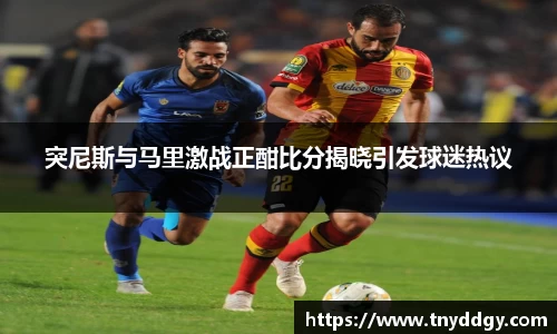 williamhill体育