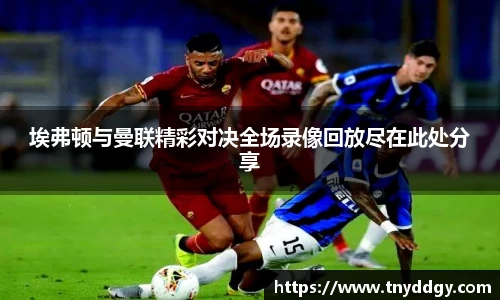 williamhill威廉希尔