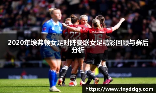 williamhill威廉希尔