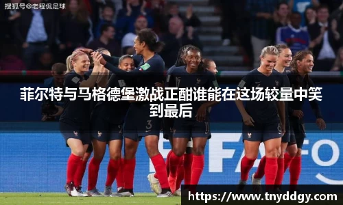 威廉希尔williamhill官方网站