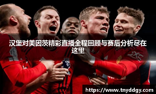 威廉希尔williamhill官方网站