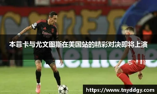 威廉希尔williamhill官方网站