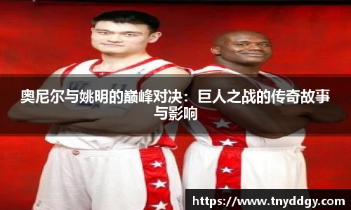 威廉希尔williamhill官方网站