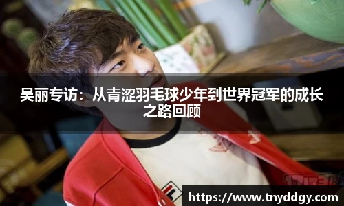威廉希尔williamhill官方网站