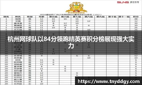 威廉希尔williamhill官方网站