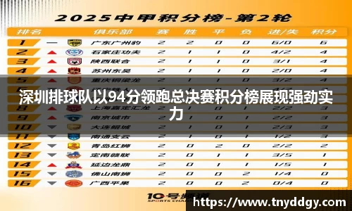 威廉希尔williamhill官方网站