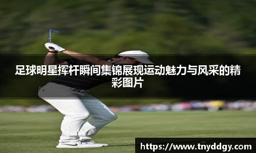 威廉希尔williamhill官方网站