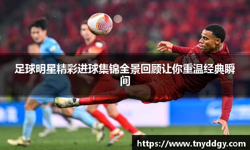 williamhill威廉希尔