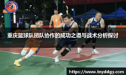 威廉希尔williamhill官方网站