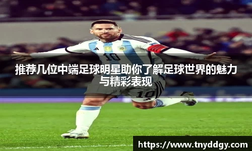 推荐几位中端足球明星助你了解足球世界的魅力与精彩表现