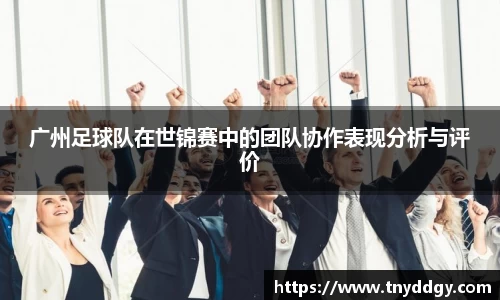 williamhill威廉希尔