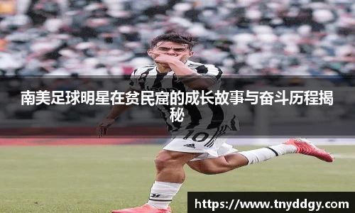 威廉希尔williamhill官方网站