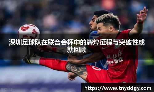 威廉希尔williamhill官方网站