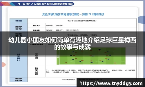 williamhill威廉希尔