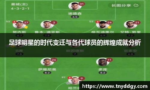 williamhill威廉希尔